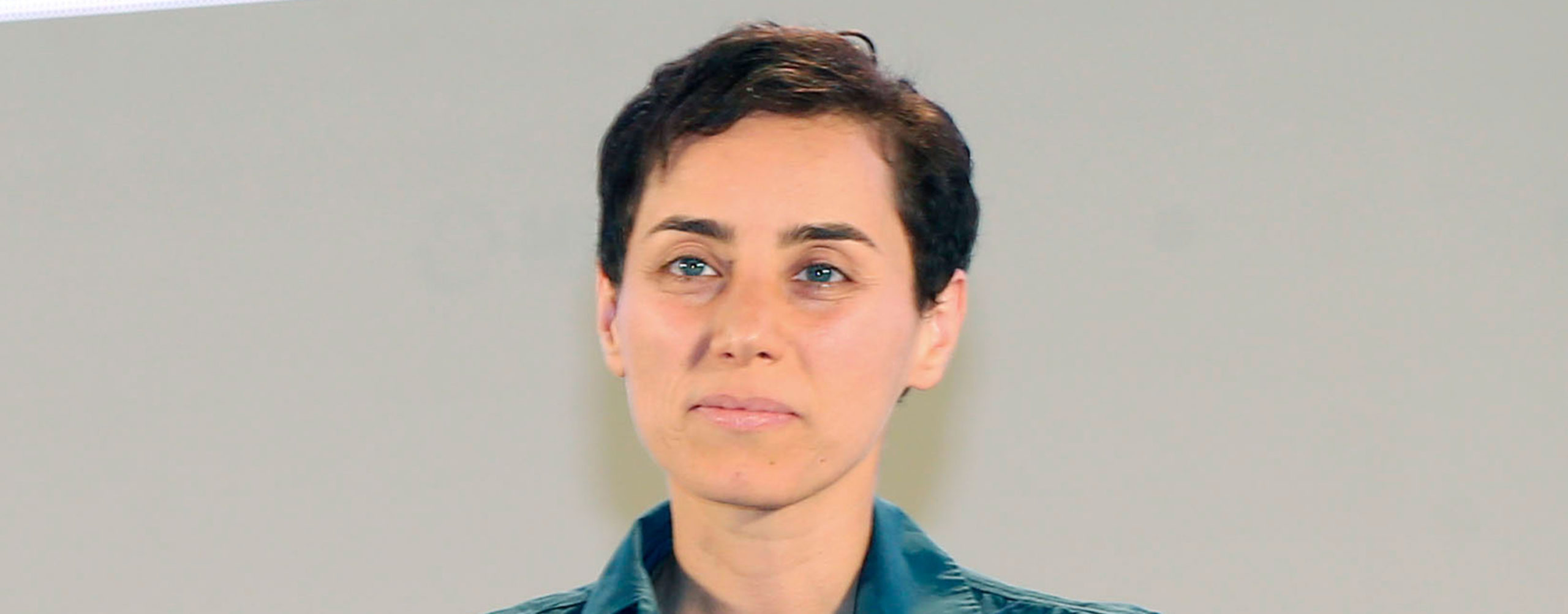 Contributor Profile
