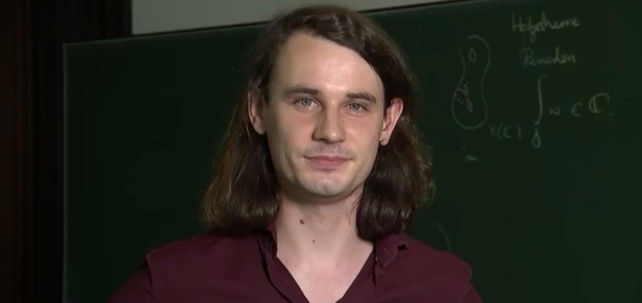 canadian-math-kangaroo