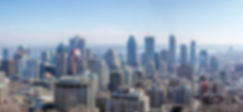 Hero background